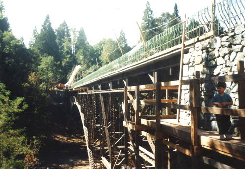 Click to see PIC 4-NEV7 604 of Nevada City (PIC 4-NEV)
