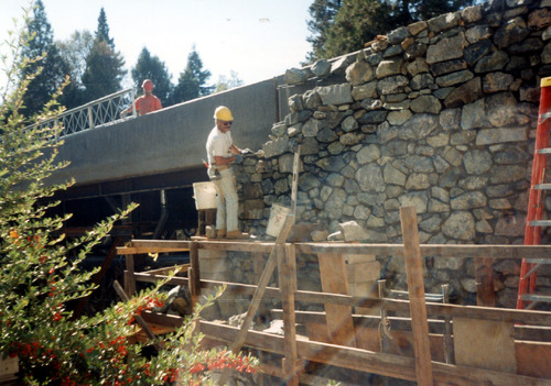 Click to see PIC 4-NEV7 607 of Nevada City (PIC 4-NEV)