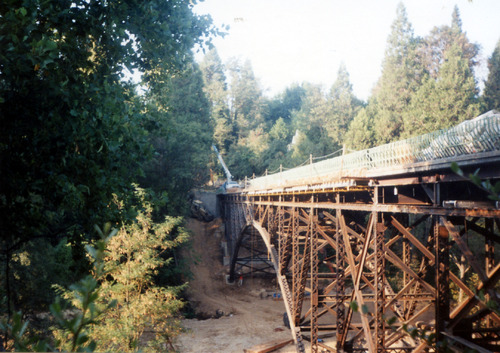Click to see PIC 4-NEV7 608 of Nevada City (PIC 4-NEV)