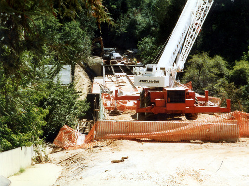 Click to see PIC 4-NEV7 609 of Nevada City (PIC 4-NEV)