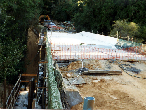 Click to see PIC 4-NEV7 610 of Nevada City (PIC 4-NEV)
