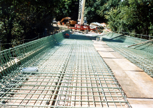 Click to see PIC 4-NEV7 611 of Nevada City (PIC 4-NEV)