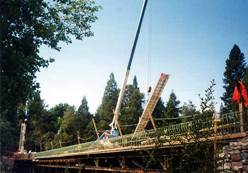 Click to see PIC 4-NEV7 612 of Nevada City (PIC 4-NEV)