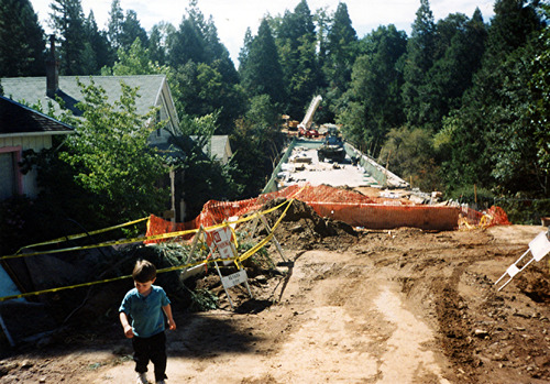 Click to see PIC 4-NEV7 613 of Nevada City (PIC 4-NEV)