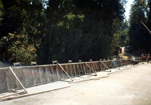 Click to see PIC 4-NEV7 615 of Nevada City (PIC 4-NEV)