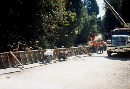 Click to see PIC 4-NEV7 616 of Nevada City (PIC 4-NEV)