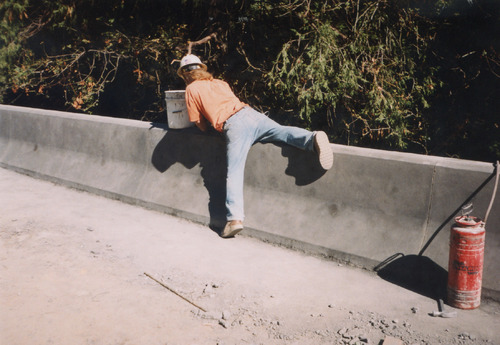 Click to see PIC 4-NEV7 618 of Nevada City (PIC 4-NEV)