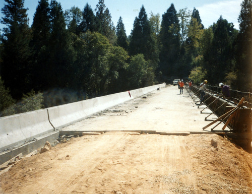 Click to see PIC 4-NEV7 619 of Nevada City (PIC 4-NEV)