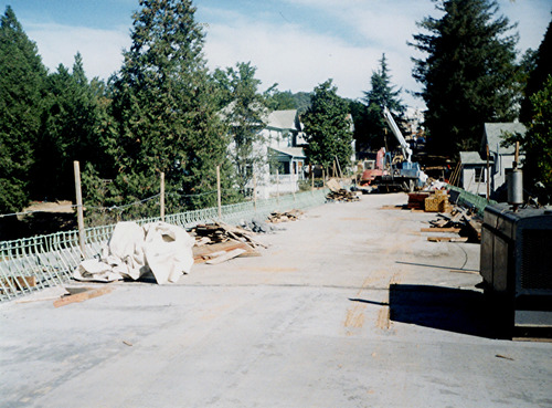 Click to see PIC 4-NEV7 620 of Nevada City (PIC 4-NEV)