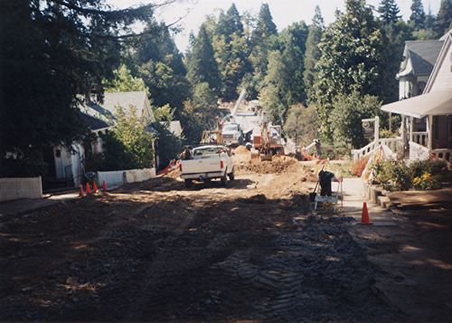 Click to see PIC 4-NEV7 622 of Nevada City (PIC 4-NEV)