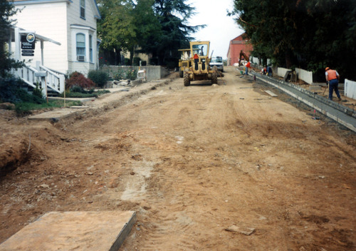 Click to see PIC 4-NEV7 623 of Nevada City (PIC 4-NEV)