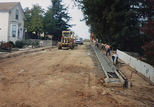Click to see PIC 4-NEV7 624 of Nevada City (PIC 4-NEV)