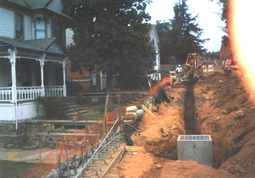 Click to see PIC 4-NEV7 625-690 of Nevada City (PIC 4-NEV)