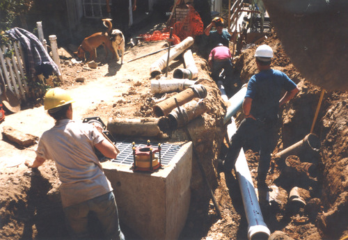 Click to see PIC 4-NEV7 628 of Nevada City (PIC 4-NEV)