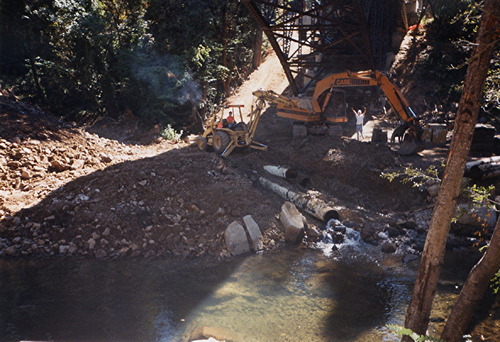 Click to see PIC 4-NEV7 630 of Nevada City (PIC 4-NEV)