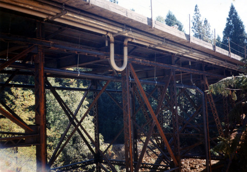 Click to see PIC 4-NEV7 631 of Nevada City (PIC 4-NEV)