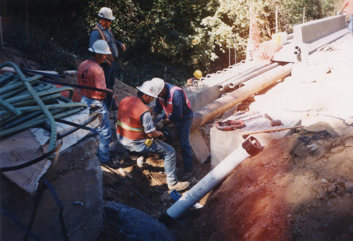 Click to see PIC 4-NEV7 632 of Nevada City (PIC 4-NEV)