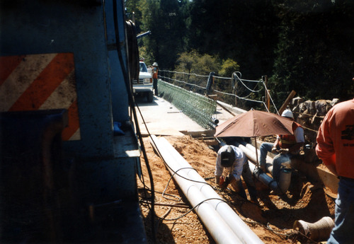 Click to see PIC 4-NEV7 634 of Nevada City (PIC 4-NEV)