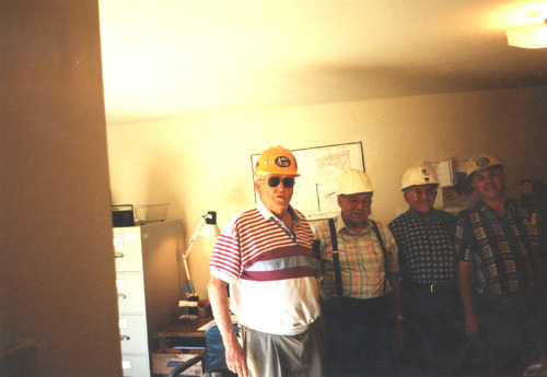 Click to see PIC 4-NEV7 635 of Nevada City (PIC 4-NEV)