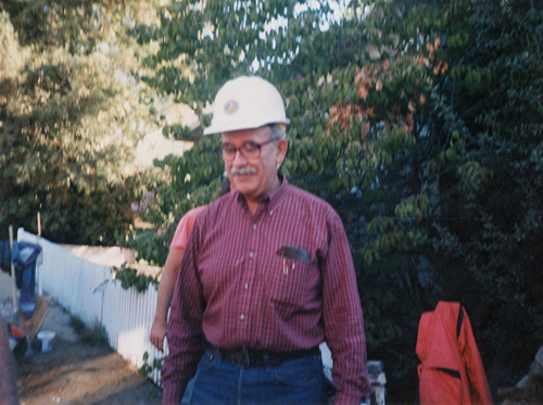 Click to see PIC 4-NEV7 638 of Nevada City (PIC 4-NEV)