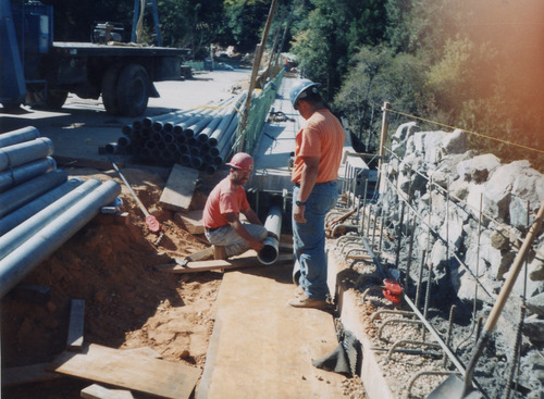 Click to see PIC 4-NEV7 639 of Nevada City (PIC 4-NEV)