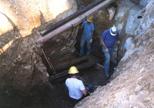 Click to see PIC 4-NEV7 640 of Nevada City (PIC 4-NEV)