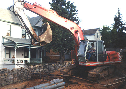 Click to see PIC 4-NEV7 641 of Nevada City (PIC 4-NEV)