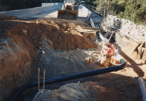 Click to see PIC 4-NEV7 644 of Nevada City (PIC 4-NEV)