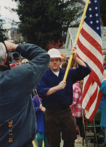 Click to see PIC 4-NEV7 646 of Nevada City (PIC 4-NEV)