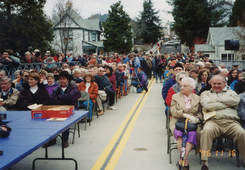 Click to see PIC 4-NEV7 647 of Nevada City (PIC 4-NEV)