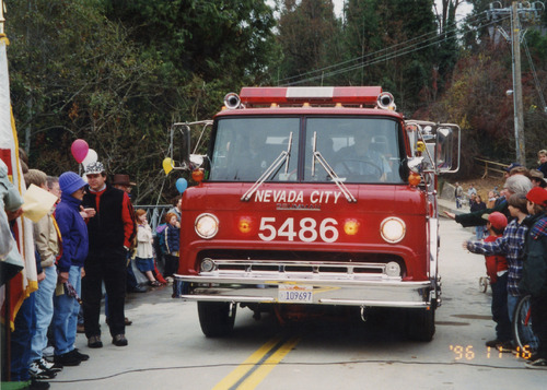 Click to see PIC 4-NEV7 648 of Nevada City (PIC 4-NEV)