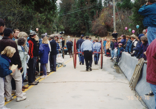 Click to see PIC 4-NEV7 649 of Nevada City (PIC 4-NEV)
