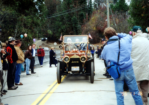 Click to see PIC 4-NEV7 650 of Nevada City (PIC 4-NEV)