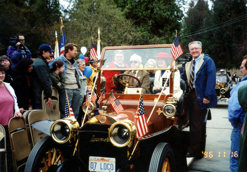 Click to see PIC 4-NEV7 651 of Nevada City (PIC 4-NEV)