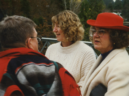 Click to see PIC 4-NEV7 656 of Nevada City (PIC 4-NEV)