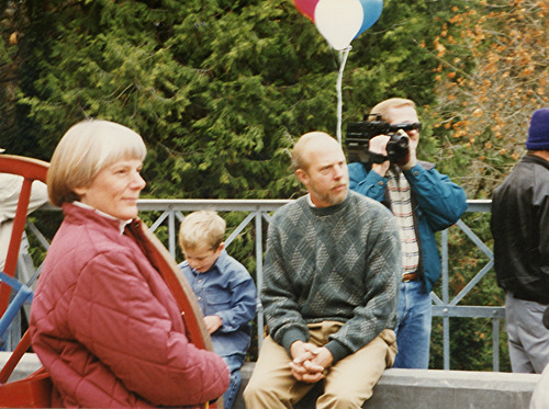Click to see PIC 4-NEV7 658 of Nevada City (PIC 4-NEV)