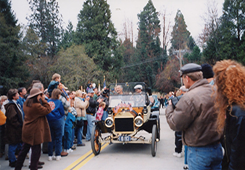 Click to see PIC 4-NEV7 659 of Nevada City (PIC 4-NEV)