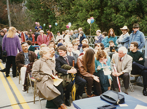 Click to see PIC 4-NEV7 661 of Nevada City (PIC 4-NEV)