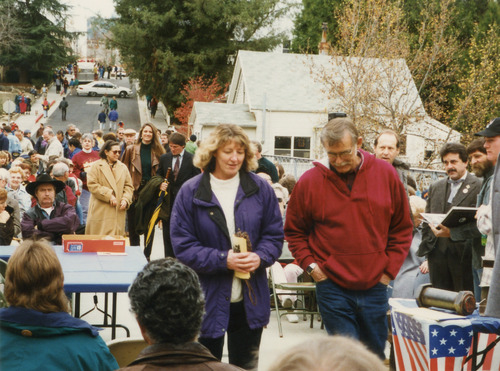 Click to see PIC 4-NEV7 662 of Nevada City (PIC 4-NEV)