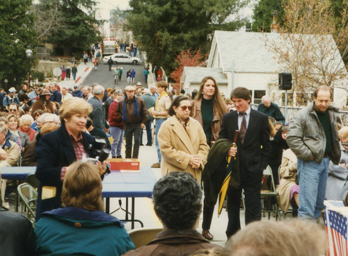 Click to see PIC 4-NEV7 663 of Nevada City (PIC 4-NEV)