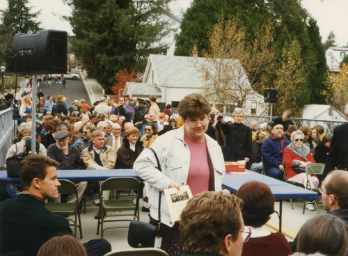 Click to see PIC 4-NEV7 664 of Nevada City (PIC 4-NEV)