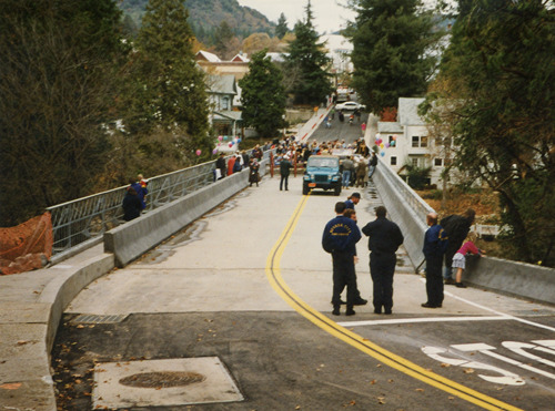 Click to see PIC 4-NEV7 666 of Nevada City (PIC 4-NEV)
