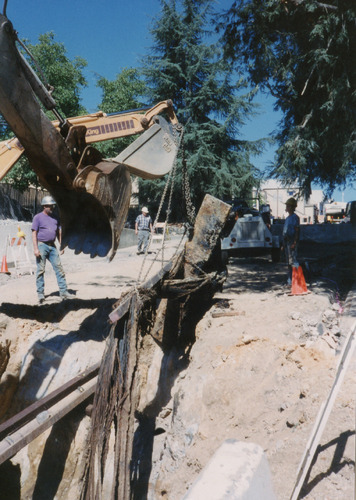 Click to see PIC 4-NEV7 669 of Nevada City (PIC 4-NEV)