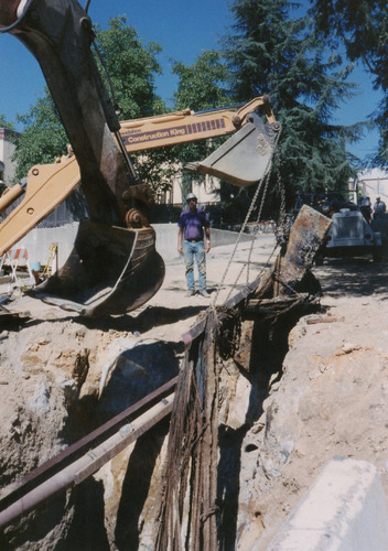 Click to see PIC 4-NEV7 670 of Nevada City (PIC 4-NEV)