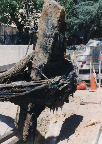 Click to see PIC 4-NEV7 671 of Nevada City (PIC 4-NEV)