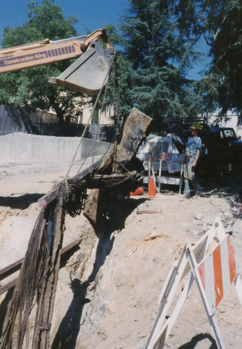 Click to see PIC 4-NEV7 672 of Nevada City (PIC 4-NEV)