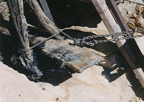 Click to see PIC 4-NEV7 673 of Nevada City (PIC 4-NEV)