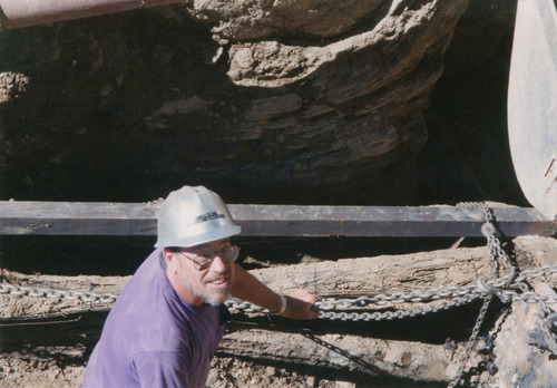 Click to see PIC 4-NEV7 678 of Nevada City (PIC 4-NEV)