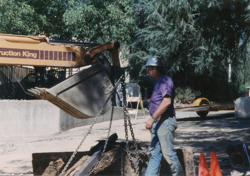 Click to see PIC 4-NEV7 679 of Nevada City (PIC 4-NEV)