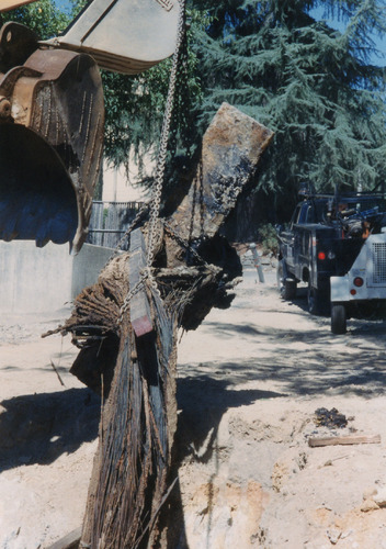 Click to see PIC 4-NEV7 680 of Nevada City (PIC 4-NEV)
